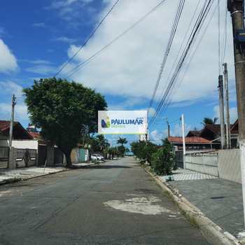 Casa em Praia Grande, bairro Real