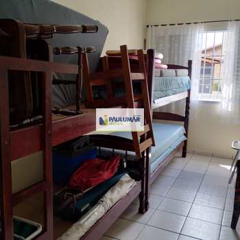 Casa em Praia Grande, bairro Real