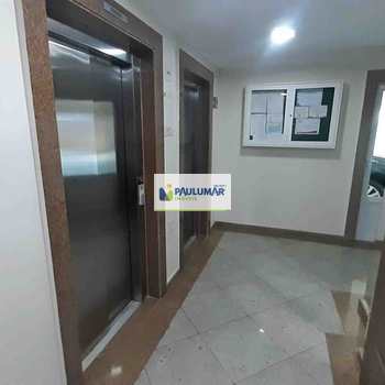 Apartamento em Mongaguá, bairro Vila São Paulo