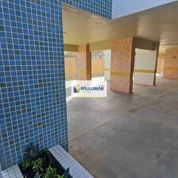 Apartamento em Mongaguá, bairro Vila São Paulo