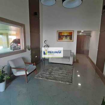 Apartamento em Mongaguá, bairro Vila São Paulo