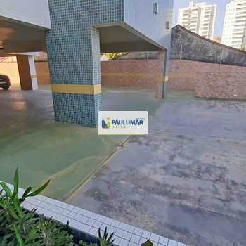 Apartamento em Mongaguá, bairro Vila São Paulo