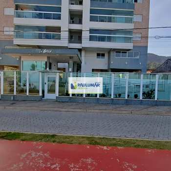 Apartamento em Mongaguá, bairro Vila São Paulo