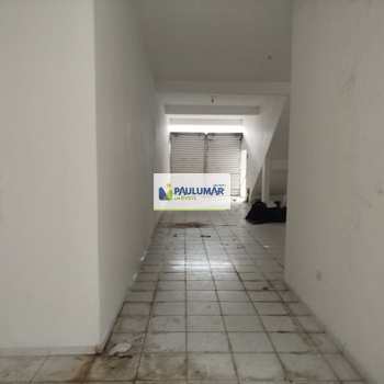Loja em Mongaguá, bairro Centro