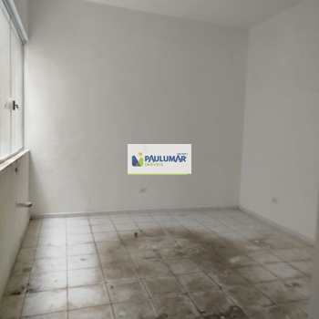 Loja em Mongaguá, bairro Centro