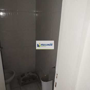 Loja em Mongaguá, bairro Centro
