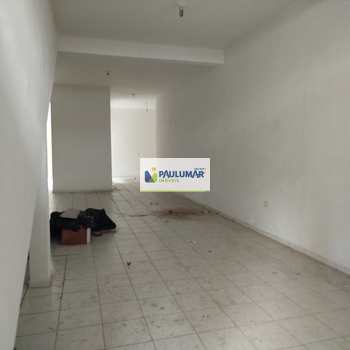 Loja em Mongaguá, bairro Centro