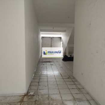 Loja em Mongaguá, bairro Centro