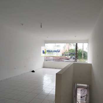 Loja em Mongaguá, bairro Centro