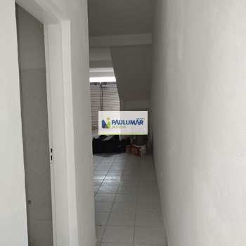 Loja em Mongaguá, bairro Centro