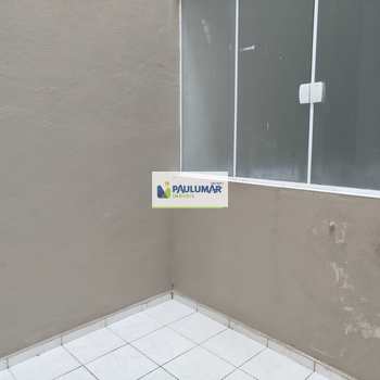 Loja em Mongaguá, bairro Centro