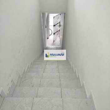Loja em Mongaguá, bairro Centro