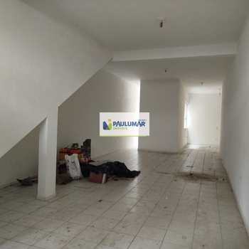 Loja em Mongaguá, bairro Centro