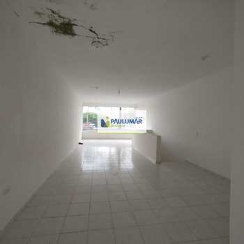 Loja em Mongaguá, bairro Centro