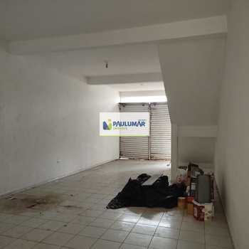 Loja em Mongaguá, bairro Centro