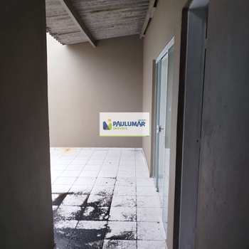 Loja em Mongaguá, bairro Centro