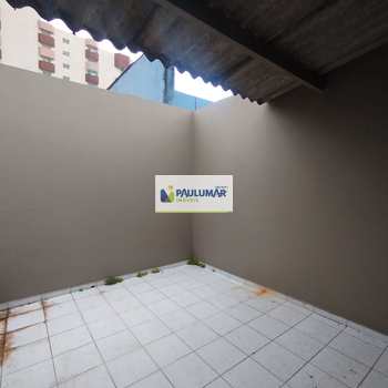 Loja em Mongaguá, bairro Centro