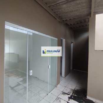 Loja em Mongaguá, bairro Centro