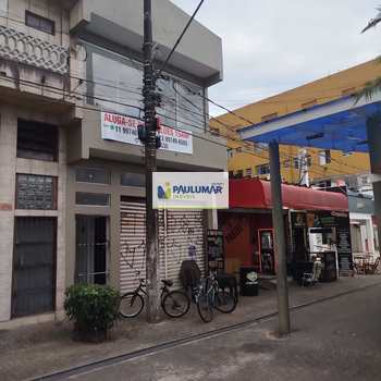 Loja em Mongaguá, bairro Centro