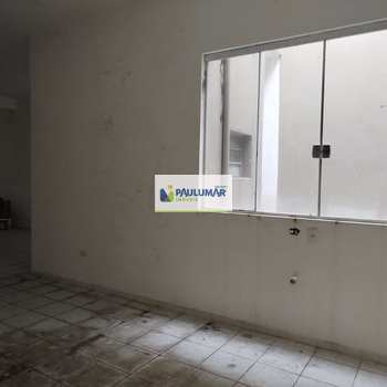 Loja em Mongaguá, bairro Centro
