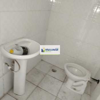 Loja em Mongaguá, bairro Centro