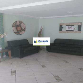 Apartamento em Mongaguá, bairro Centro