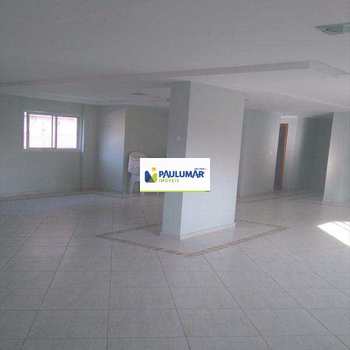 Apartamento em Mongaguá, bairro Centro