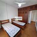 Apartamento em Mongaguá, bairro Vila Atlântica