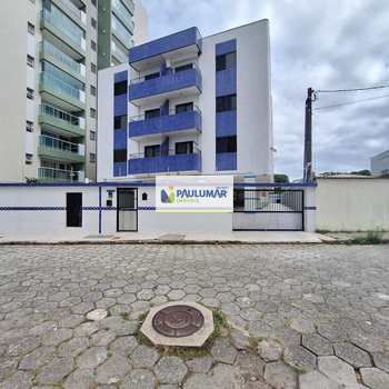 Apartamento em Mongaguá, bairro Vila Atlântica
