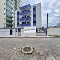 Apartamento em Mongaguá, bairro Vila Atlântica