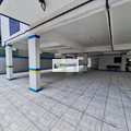 Apartamento em Mongaguá, bairro Vila Atlântica