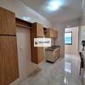 Apartamento em Mongaguá, bairro Vila Atlântica
