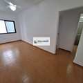 Apartamento em Mongaguá, bairro Vila Atlântica