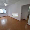 Apartamento em Mongaguá, bairro Vila Atlântica
