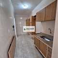 Apartamento em Mongaguá, bairro Vila Atlântica