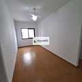 Apartamento em Mongaguá, bairro Vila Atlântica