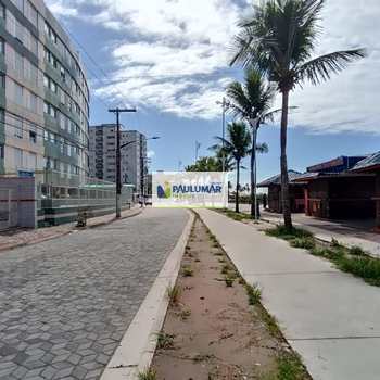 Apartamento em Mongaguá, bairro Centro
