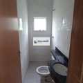 Casa em Mongaguá, bairro Balneário Jussara
