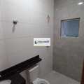 Casa em Mongaguá, bairro Balneário Jussara