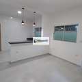 Casa em Mongaguá, bairro Balneário Jussara