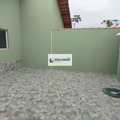 Casa em Itanhaém, bairro Jardim das Palmeiras