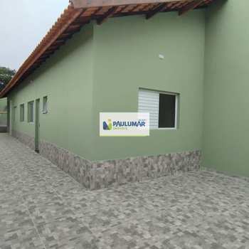 Casa em Itanhaém, bairro Jardim das Palmeiras