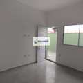 Casa em Itanhaém, bairro Jardim das Palmeiras