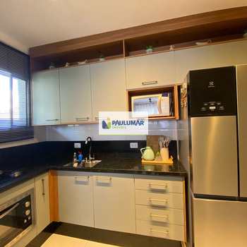 Casa em Itanhaém, bairro Balneário Gaivotas
