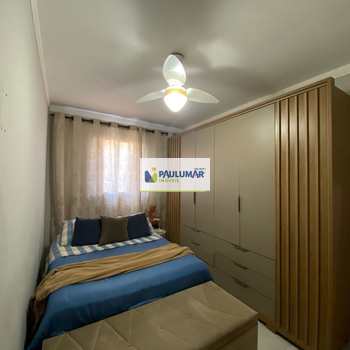 Casa em Itanhaém, bairro Balneário Gaivotas