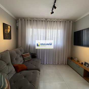 Casa em Itanhaém, bairro Balneário Gaivotas