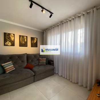 Casa em Itanhaém, bairro Balneário Gaivotas