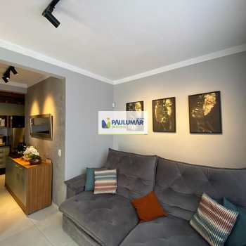 Casa em Itanhaém, bairro Balneário Gaivotas