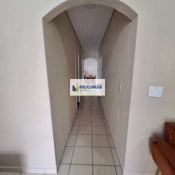 Casa em Praia Grande, bairro Solemar