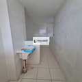 Apartamento em Mongaguá, bairro Centro